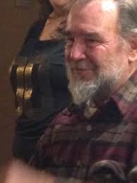 Richard Jeffries Obituary (1943