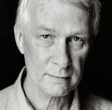 About Nobel Laureates