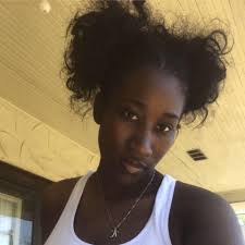 Luxury Tax and Accounting