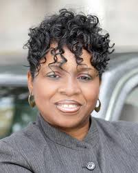 Let's give a shout out to all our Influencers who are promoting!! Can't  wait to see you guys in Miami!!