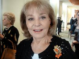 CarolJoynt.com: February 2022