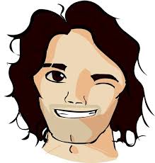 Profil de Benjamin Lapierre (lapibenj)