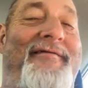 Ackroyd Family Obituaries