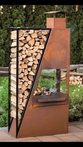 Want Backyard Fire Backyard Fire Pit Backyard