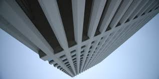 How far is it from galveston, texas to austin, texas? Mark Lewis Galveston The Contemporary Austin