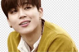 We've gathered more than 5 million images uploaded by our users and sorted them by the most popular ones. Jimin Bts Fake Love K Pop Fullmetal Alchemist Magic Circle Desktop Wallpaper Kpop Jimin Png Pngwing