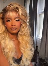 tamara leung (bijouxhairtamara)