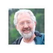 Search David Pyles Obituaries and Funeral Services