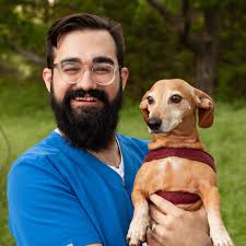 Happy Birthday Dr Dame....