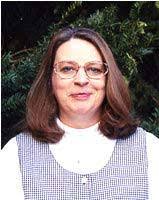 TRACE: Tennessee Research and Creative Exchange BESS 5/18/09