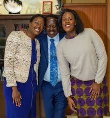 Meet mp with 18 phones, 200 … Rosemary Odinga When You Care About Someone You Wish The Best For Them And Always Want To Put A Smile On Their Face We Care About You And Wish You The