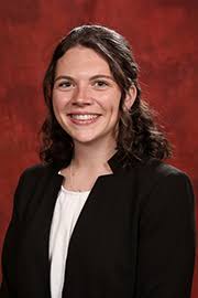 Florida State University College of Medicine Directory