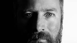 High and Low. 50.365.