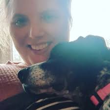 Amanda Poyer (@heyheyamandarae) • Instagram photos and videos