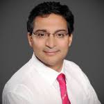 Dr. Manish S. Bhandari, MD
