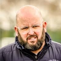 200+ "Phair" profiles