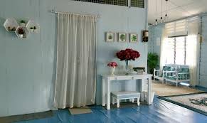 35 ide desain rumah papan paling populer di dunia. Idea Deko Rumah Kayu Bajet Terhad Dekorasi Rumah Sewa Papan