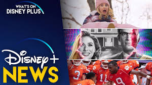 Safety, a news sports movie from disney, is now available to stream on disney plus. Safety Coming To Disney In December What S On Disney Plus