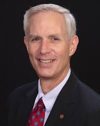 Obituary of John Andrew Andy Holland, Maryville, TN Resident