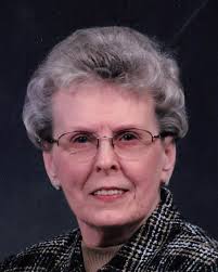 Obituary information for Patricia Ann Stull