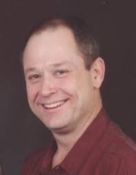 David Wayne Levins Funeral Home Funeral Wayne