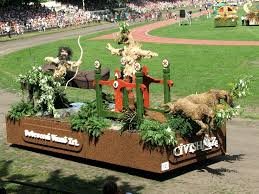 We did not find results for: Www Vizmuvek Hu Debrecen