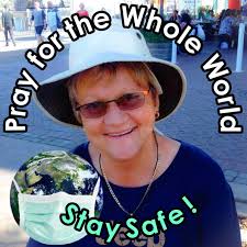 Pa en seun altwee Hoofseuns.Ryan Mclaren was Hoofseun van Grey Kollege  Primêr in 1996 en sy seun Kyron Mclaren is Hoofseun in 2024.