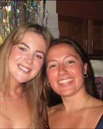 Camilla Johnson (@camilla.w.johnson11) • Instagram photos and videos