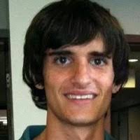 30+ "Lamanna" profiles