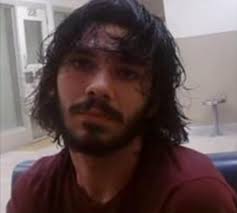 REWARD OFFER FOR ESCAPED JUVENILES Shasta County Probation Department Seeks  Public Assistance in Locating Escaped Juveniles. Up to $1,500 for  information leading to the apprehension of Devon Peters who escaped the  Shasta