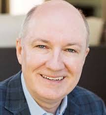 Jason Grimmett's Instagram, Twitter & Facebook