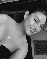 Samara Juárez (@saamjuarez) • Instagram photos and videos