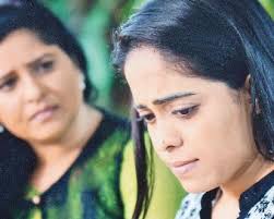 2025 screened films & Upcoming sinhala films