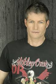 Frank Ryan: Movies, TV, and Bio