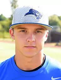 2015-16jv Baseball Roster