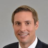 40+ "Brownson" profiles