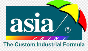asia paint s pte ltd logo asia paint singapore pte ltd asian paints ltd paint text logo png pngegg pte ltd asian paints ltd paint text