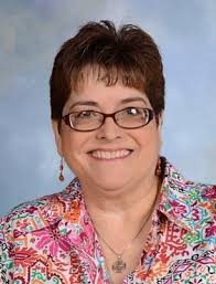 Sandra Kalista Obituary (2018)