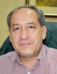 Ypacaraí debe millones a Caja Municipal