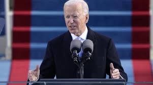 عالمية وكالة الصحافة اليمنية أبلغت إدارة الرئيس الأمريكي المنتخب جو بايدن مسؤولين إسرائيليين بأنها بدأت. T Ysyr1pchxjkm