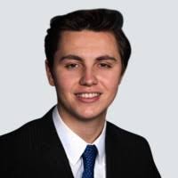 100+ "Dave Gow" profiles