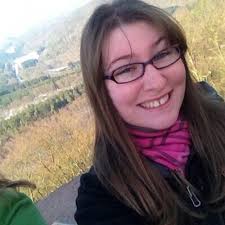 Sam Justice (@sam_justice)