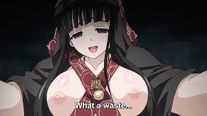 Euphoria Full 60FPS - EPORNER