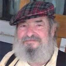 Michael Politz Obituary February 28, 2014