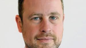 Rebasing 'Maddison': The shape of long-run economic development