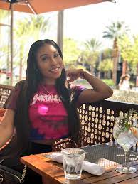 Maybe you would like to learn more about one of these? Davonte On Twitter Tsparris Anytime Twitter