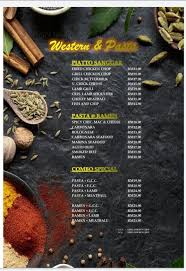 Sanggar Bistro