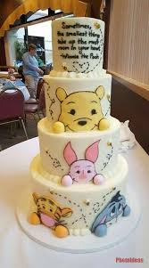 kuchen torten rezepte amp kuchen rezepte torten partyideen shower cakes baby cake baby shower cakes