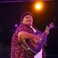 Iam Tongi event image