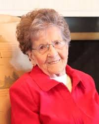 Doris M. Vaillancourt Obituary February 28, 2024